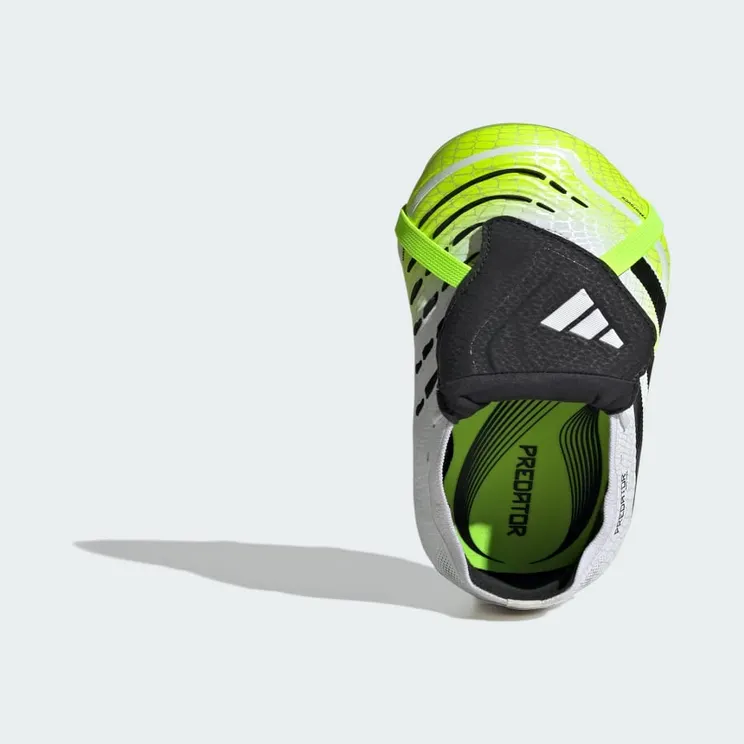 adidas-predator JP9915