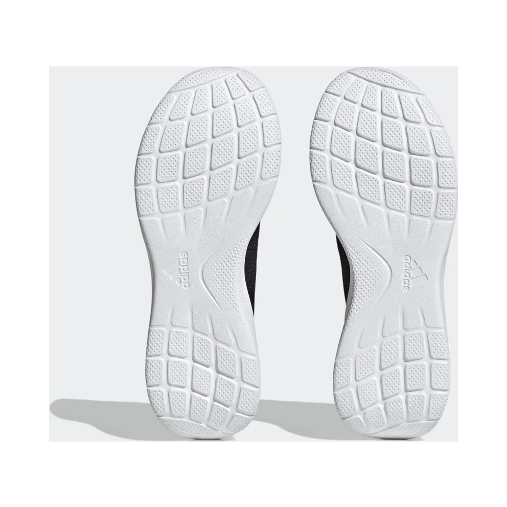 Adidas Puremotion 2.0 Core Black / Cloud White / Carbon (HP9878)