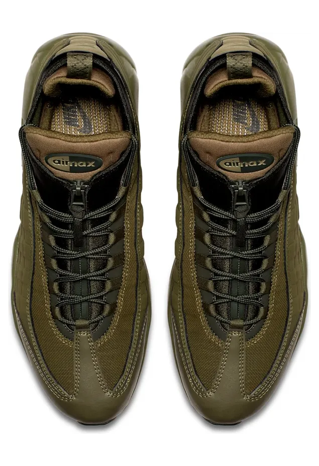 nike-air-max 806809-202