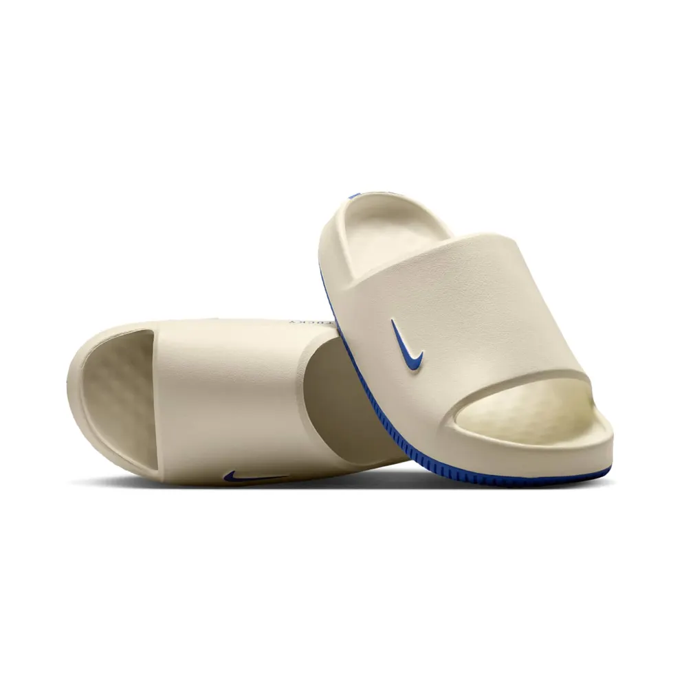 Nike Calm 2.0 Slide Kentucky (IM3251-100)