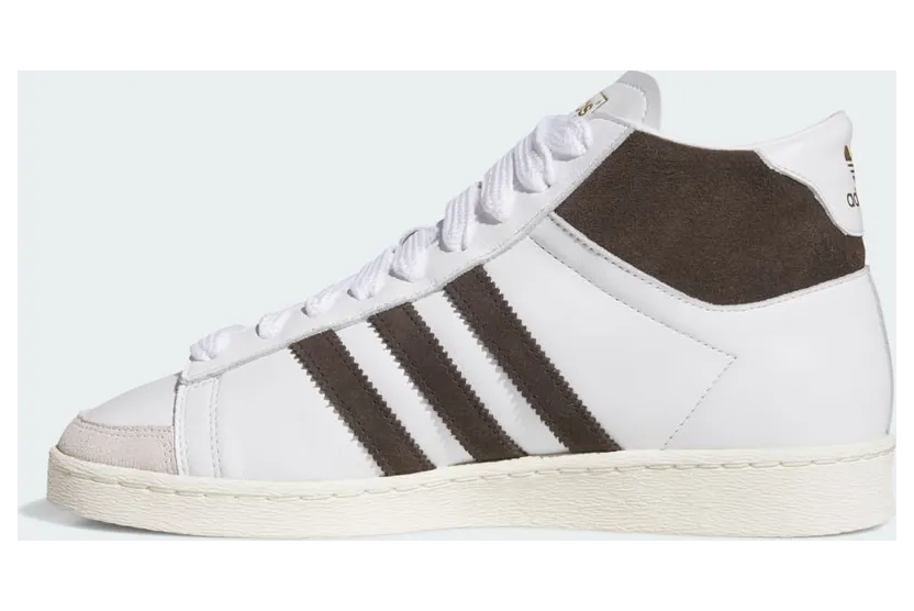 adidas-jabbar JP6497
