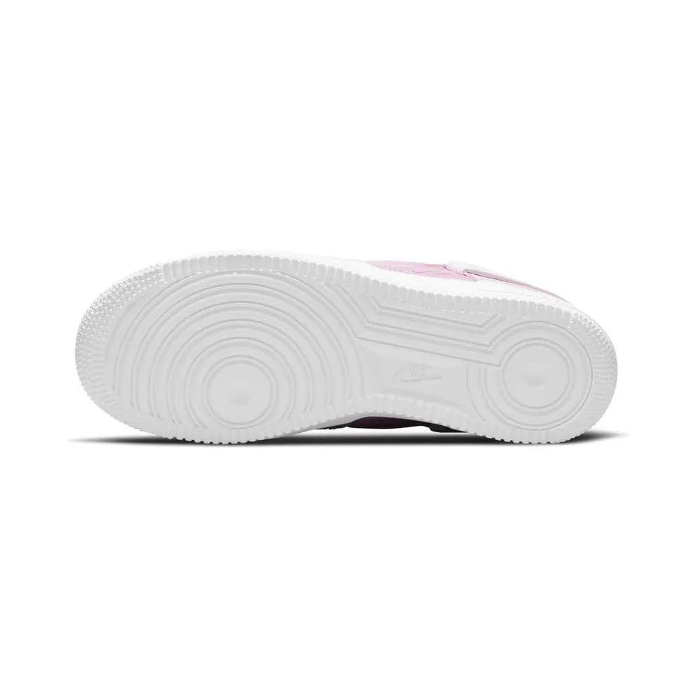 Nike Air Force 1 LXX Pink Foam – “Pink Foam / White / Black” (DJ6904-600)