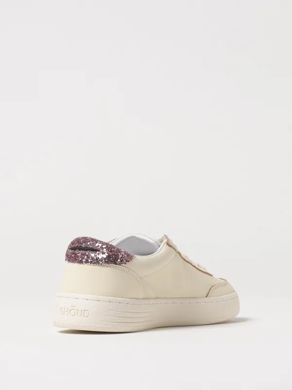Ghoud Ivory (LDLWGL04)
