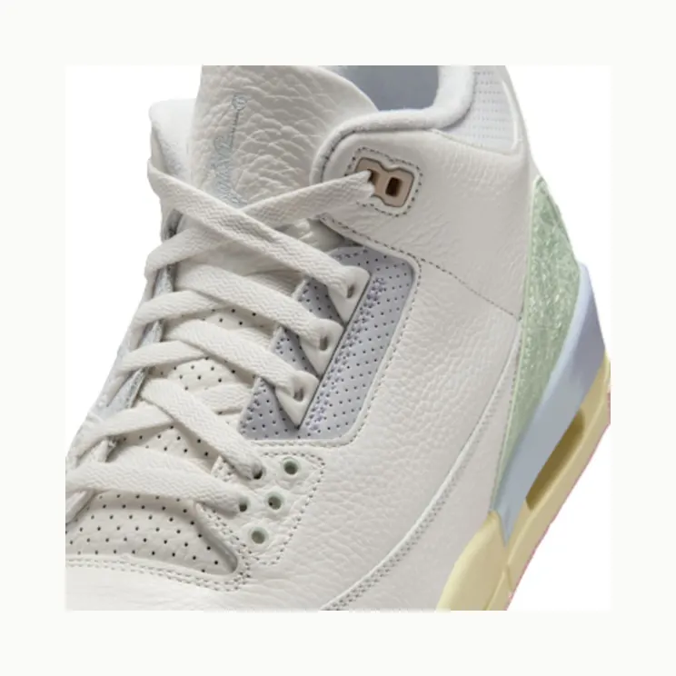 air-jordan-3 IF4396-100
