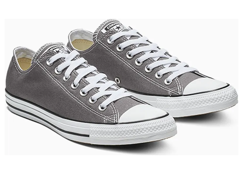 converse-sneaker 1J794