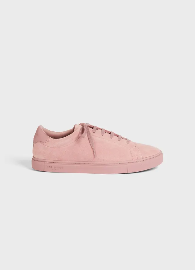 Ted Baker TRILOBU (254326-PINK)