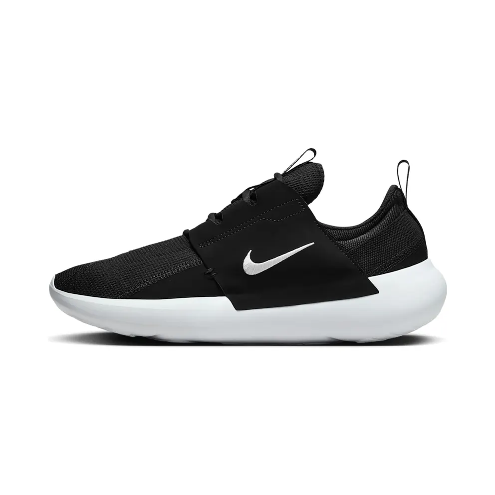 Nike E-Series AD Black White (DV2436-006)