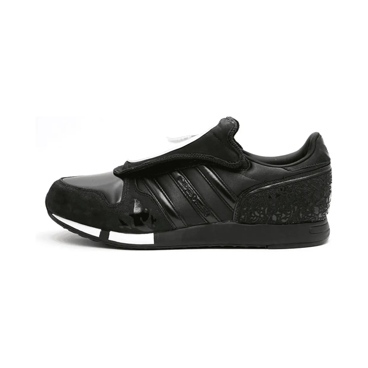 adidas-micropacer 919794