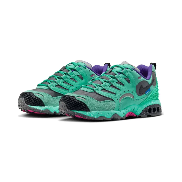 nike-air-humara FN7546-301