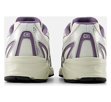 new-balance-740 U7406LV