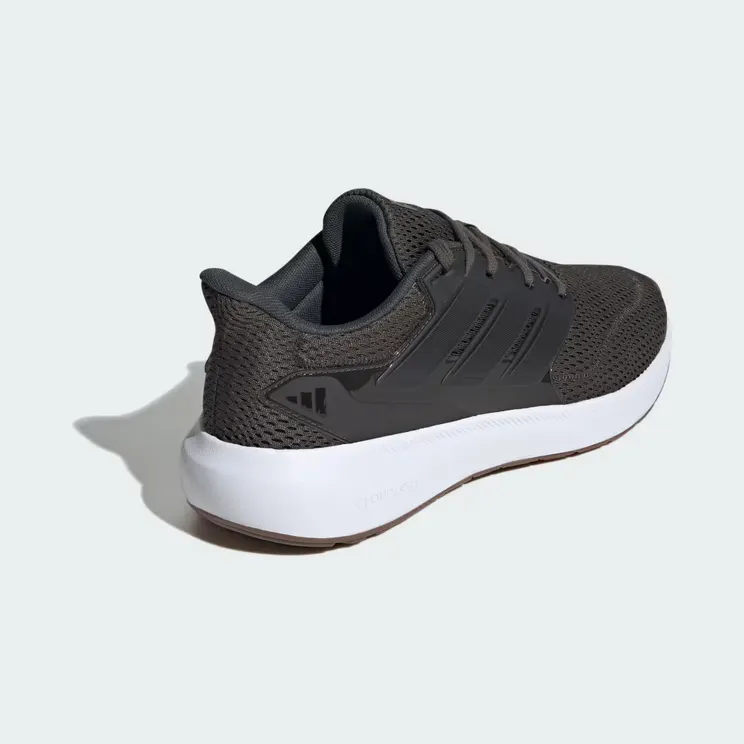 adidas-ultimashow IE8909