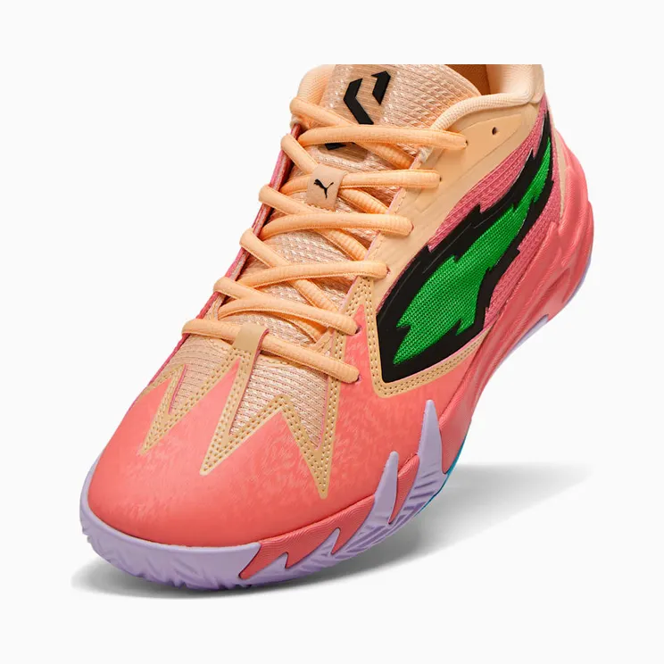 puma-scoot-zeros 379908-07