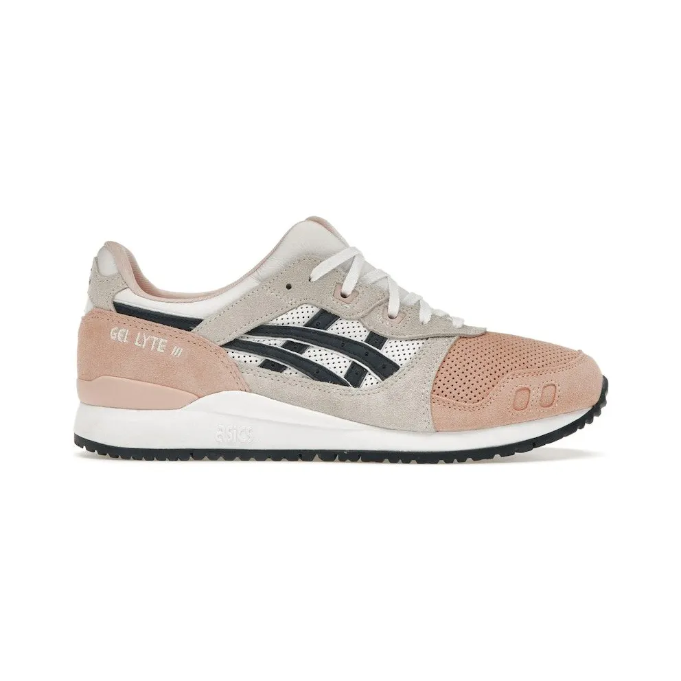 Asics GEL-LYTE III OG Bakedpink/French Blue (1201A762.700)