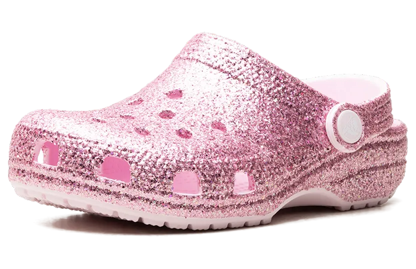 crocs-classic 211939-6ZW