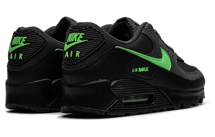 nike-air-max DM0029-015