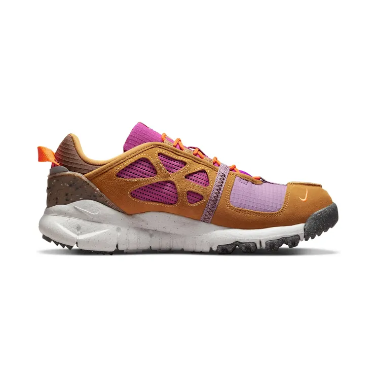 nike-vista DM0861-700
