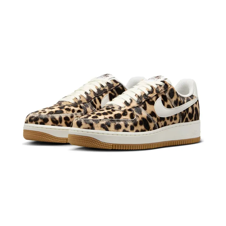 nike-air-force IB7695-200