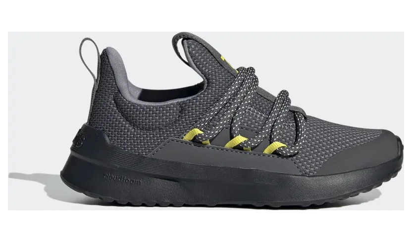 adidas-lite-racer GW4156