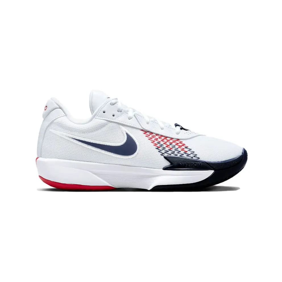 Nike Zoom GT Cut Academy USA (HM9424-100)