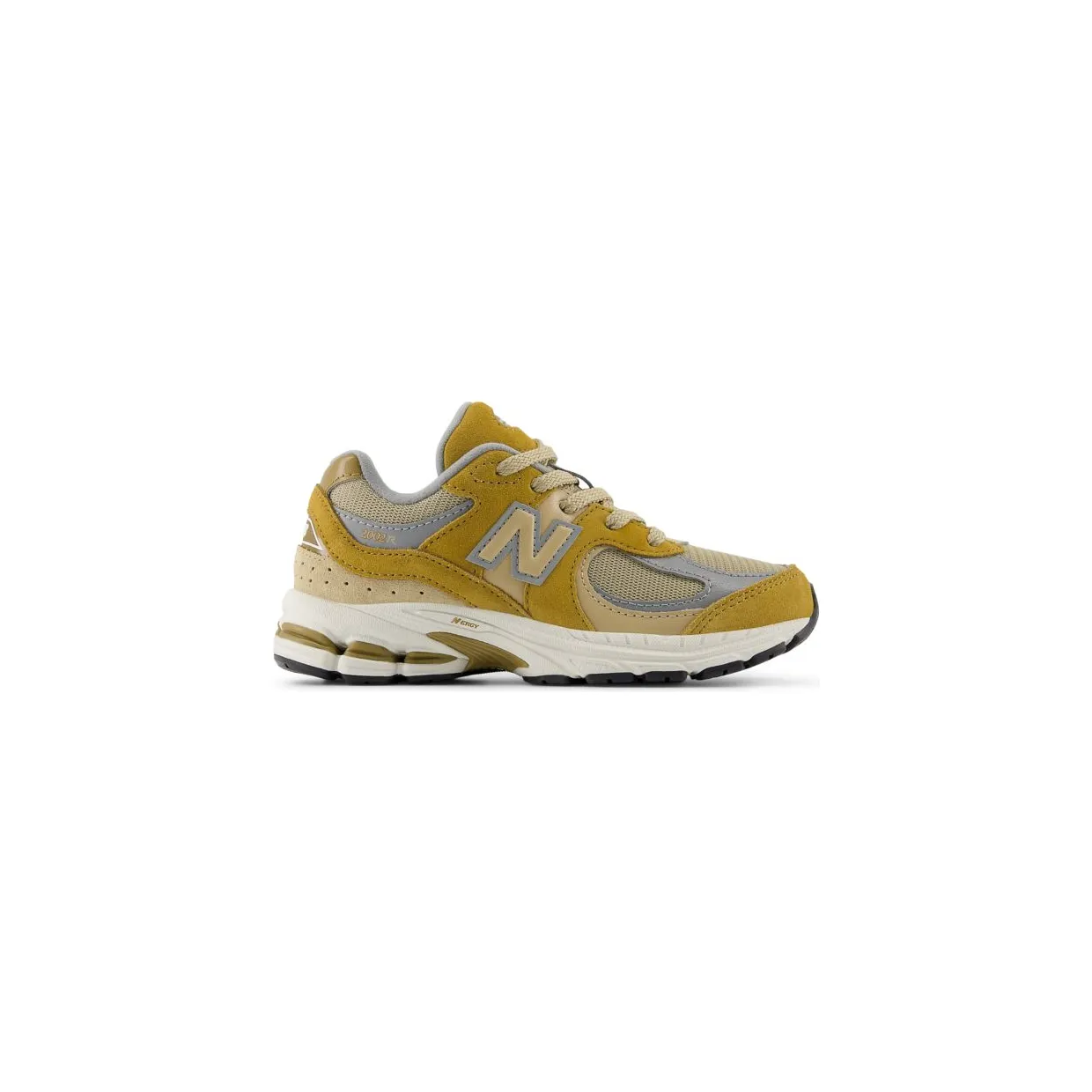 new-balance-2002r PC2002CE
