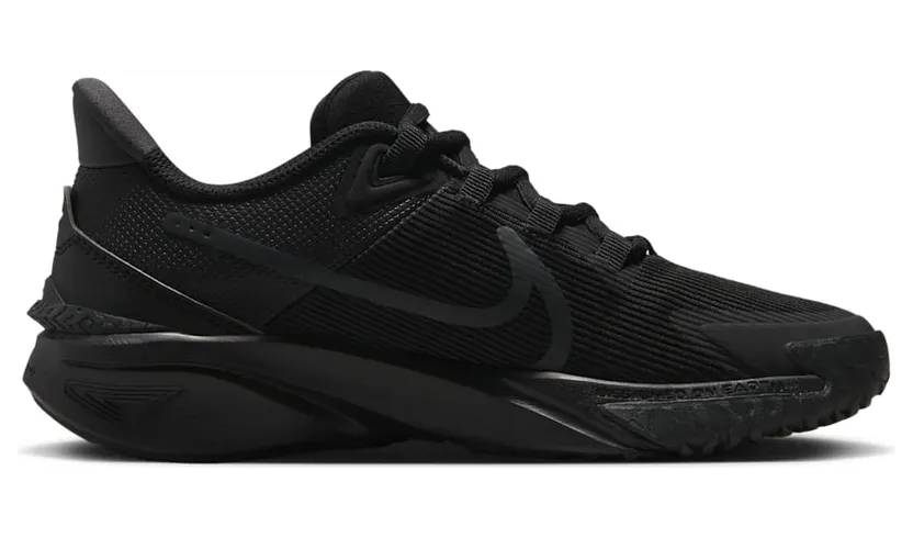 nike-star-runner DX7615-002