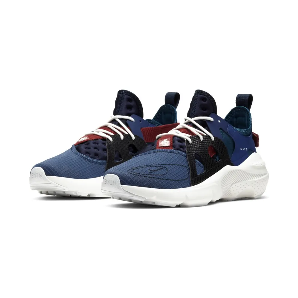Nike Huarache Type Mystic Navy Mystic Navy/Obsidian/Black (BQ5102-400)