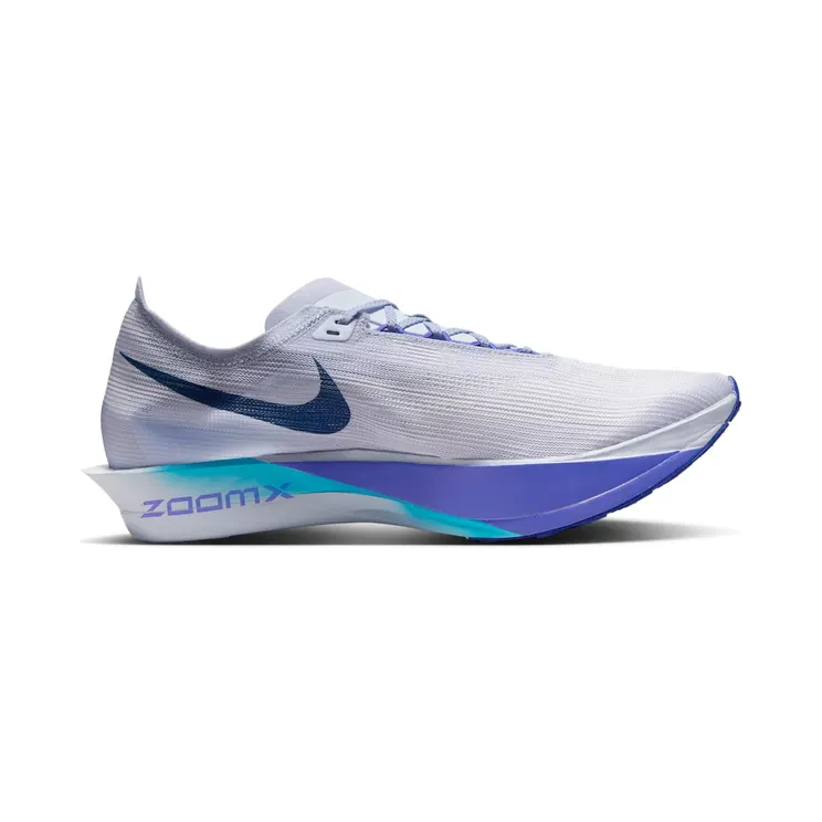 nike-zoomx-streakfly-2 HF6416-001