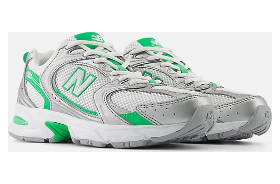 new-balance-530 U530APL