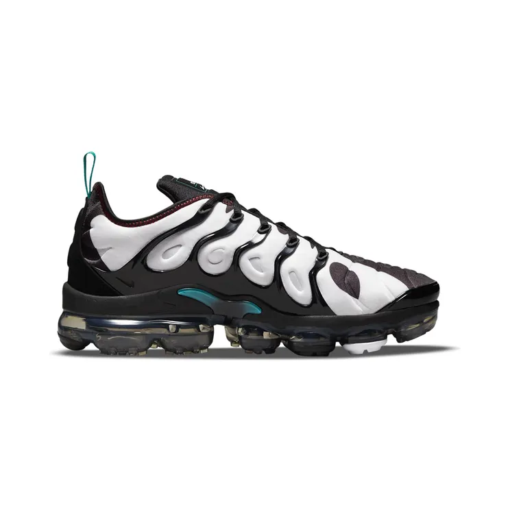 nike-air-vapormax DJ5189-001
