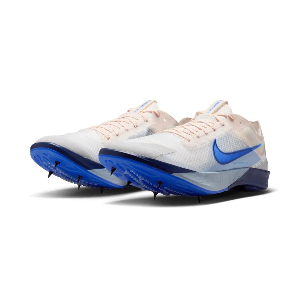 Nike Dragonfly XC 2 Chalk Blue Void Light Armory Blue (IM2509-100)