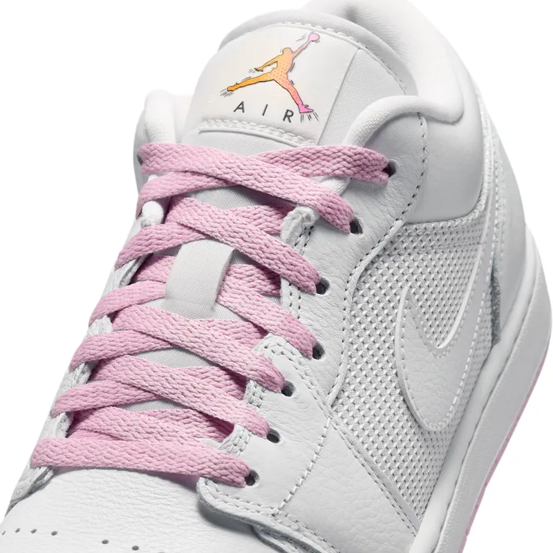 air-jordan-1 IO2048-100