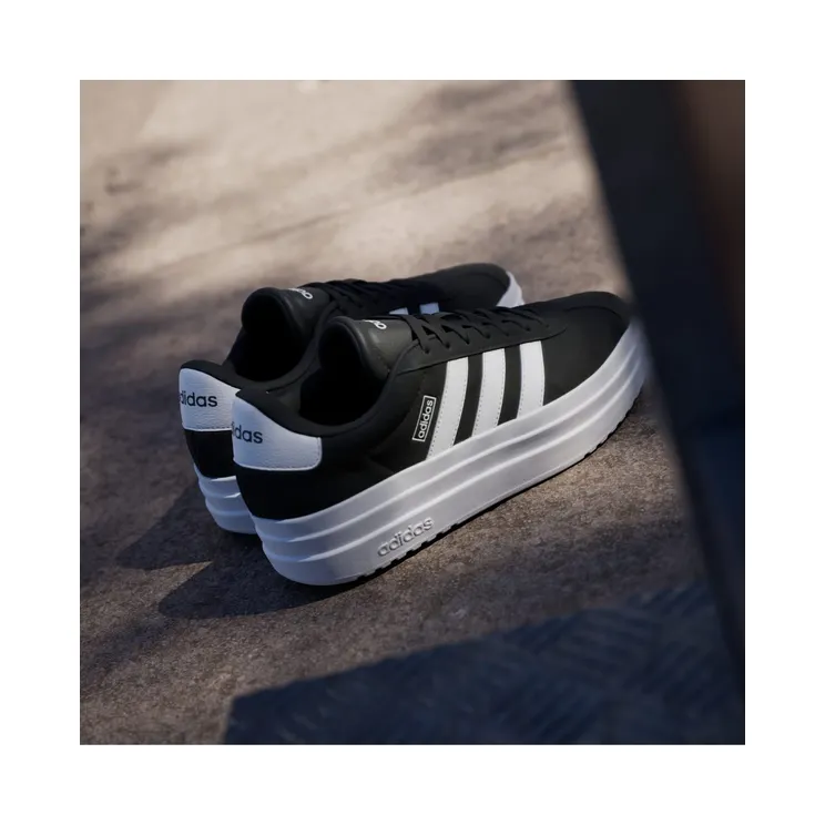 adidas-court IH9995
