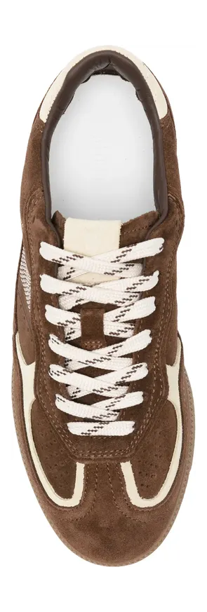 alohas-sneaker S100471-71 COOWH
