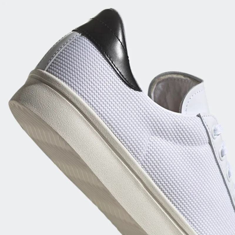 adidas-rod-laver B24630