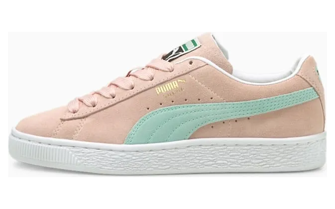 puma-suede 380560-10
