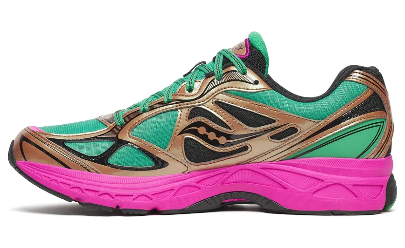 saucony-guide S70995-3