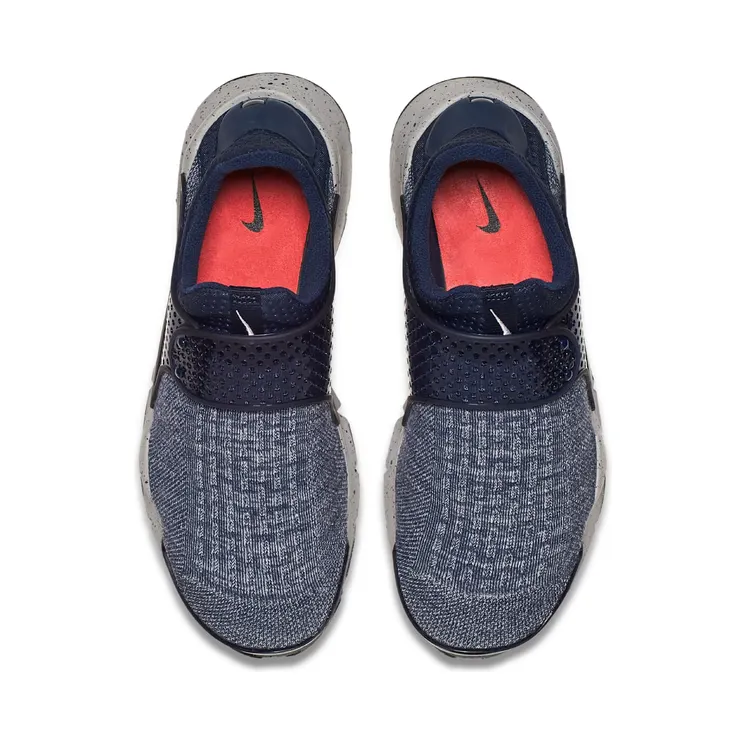 nike-sock-dart 859553-400