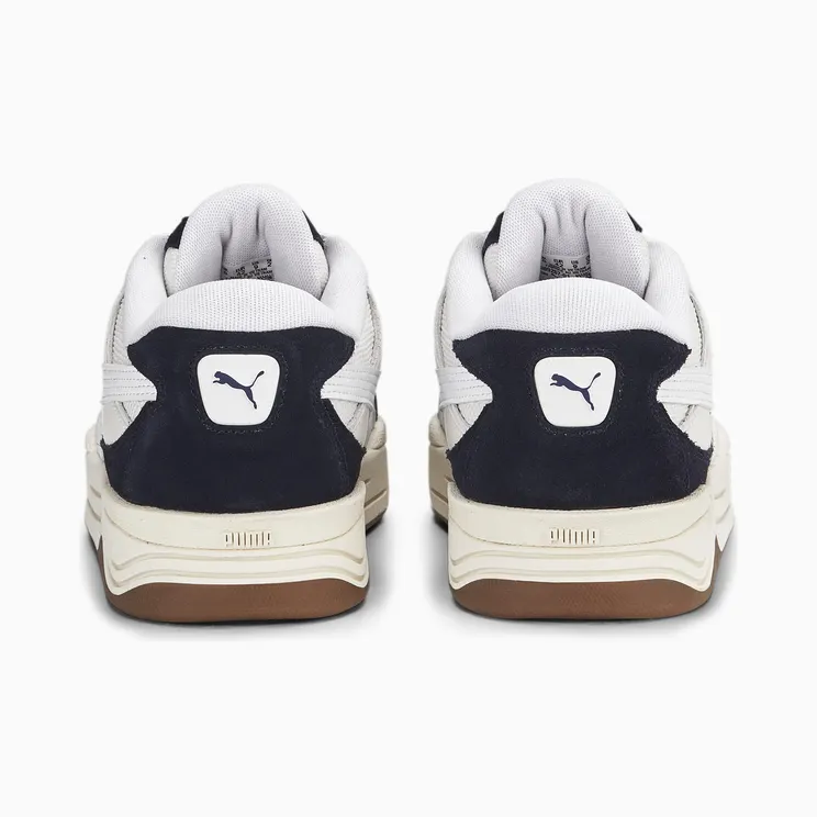 puma-sneaker 389267-01