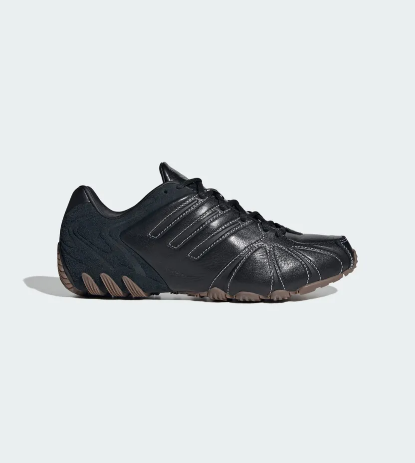 Adidas GHOST IH1654