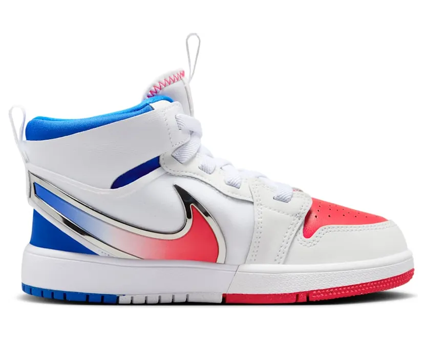 air-jordan-1 FQ1282-100