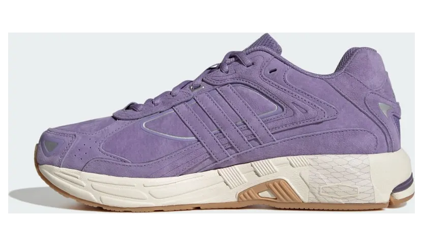 adidas-response ID0357