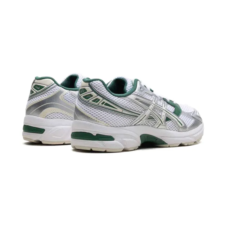 asics-gel-1130 1204A182-100
