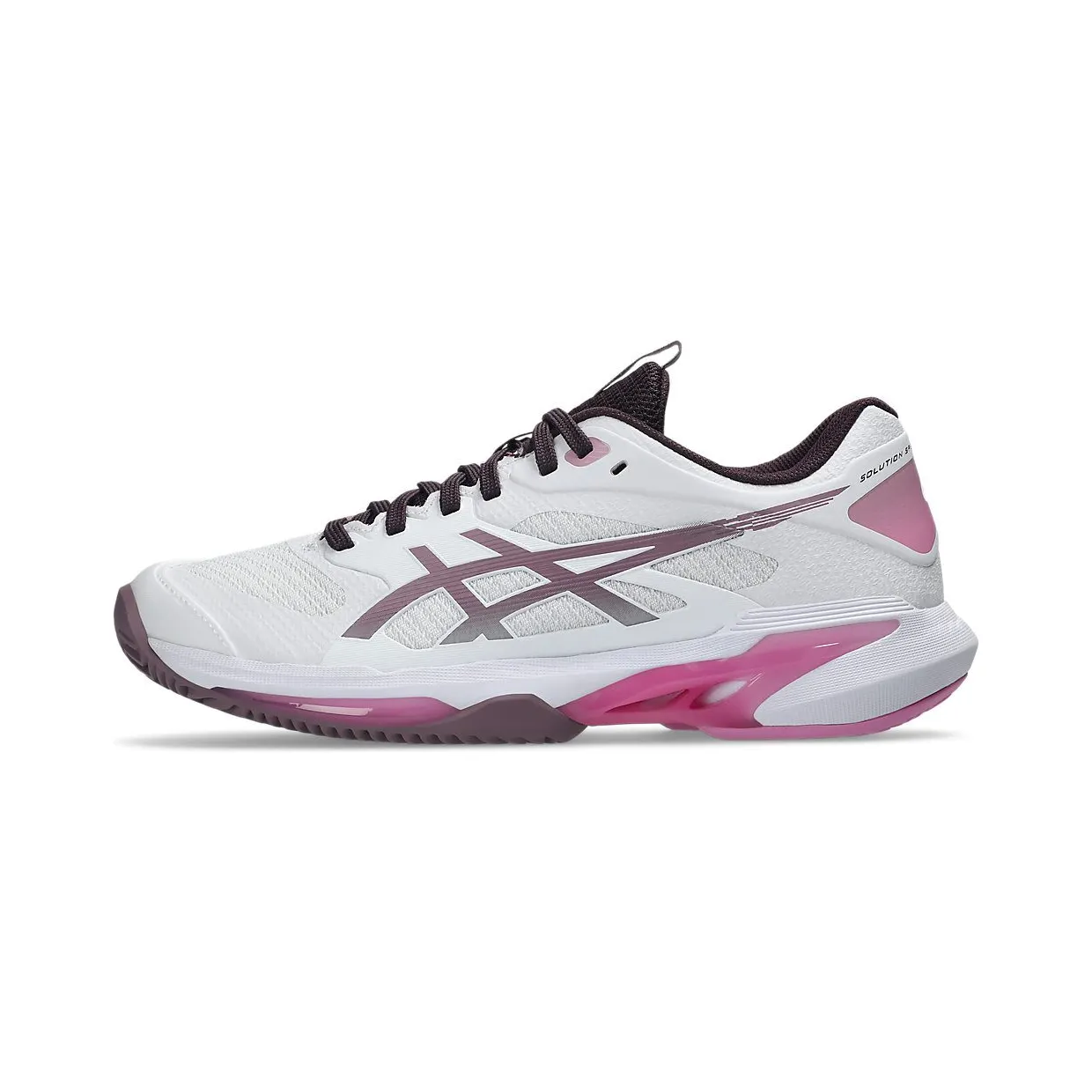 asics-solution-speed-ff 1042A305-102