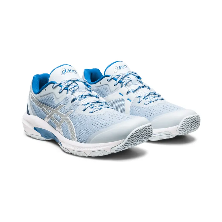 asics-netburner 1072A085.400