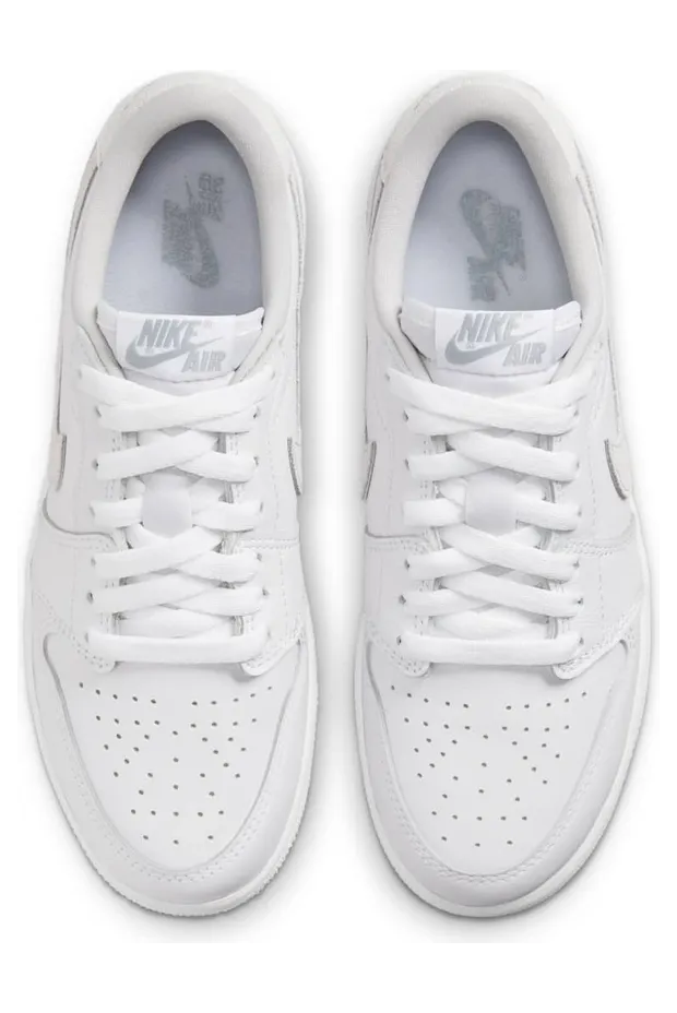air-jordan-1 CZ0858-100