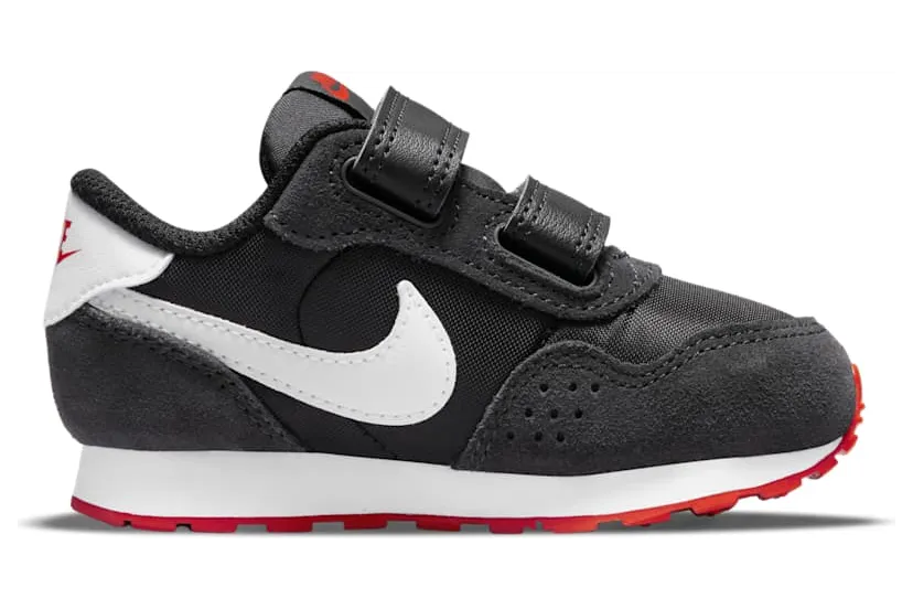 nike-md-valiant CN8560-016
