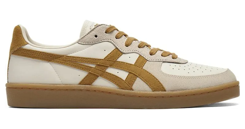 onitsuka-tiger-gsm 1183A353-134