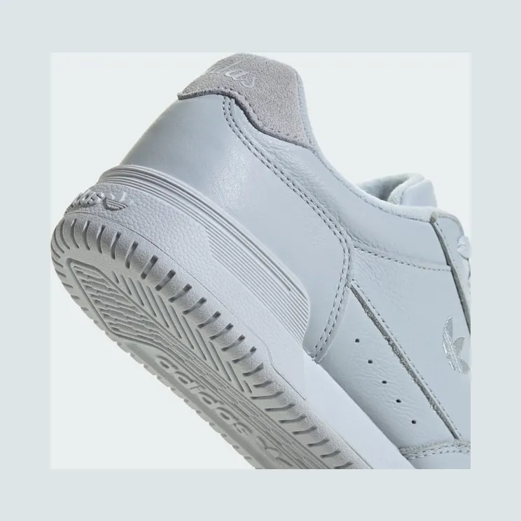 adidas-super IE8080