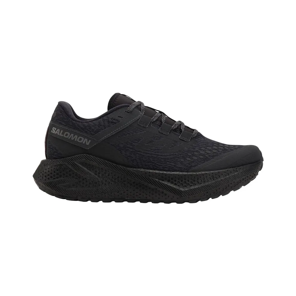 Salomon Aero Glide 3 GRVL Phantom Black (L47869300)