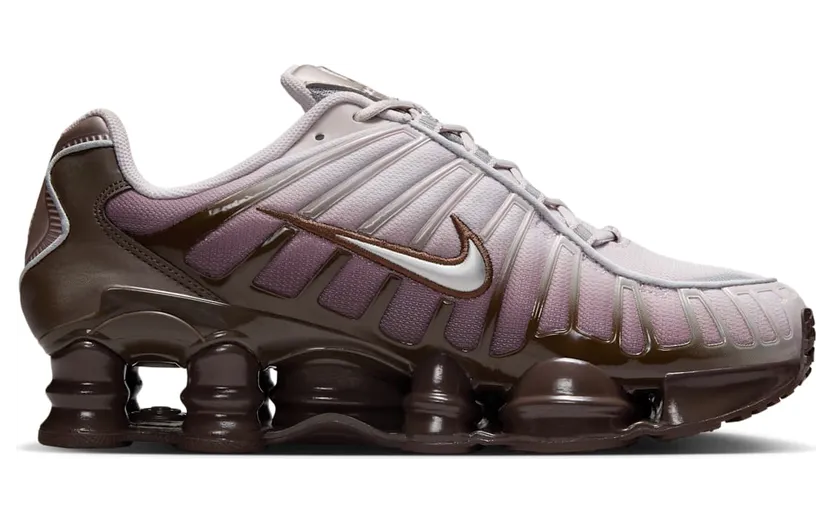 nike-shox IB7699-200
